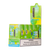 5 Pack Sour Gush Geek Bar Pulse *Sour Edition* for Wholesale