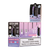 Strawberry Kiwi Ice Geek Bar Pulse X 25K (Meteor Edition)