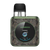 Vaporesso XROS 4 Nano Kit Camouflage for Wholesale
