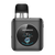Vaporesso XROS 4 Nano Kit Graphite Black for Wholesale