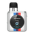 Vaporesso XROS 4 Nano Kit Race Track for Wholesale