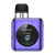 Vaporesso XROS 4 Nano Kit Twilight Purple for Wholesale