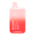 Strawberry Mango BC5000