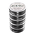 Original Zimo Pouches