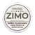 Original Zimo Pouches