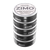Original Zimo Pouches