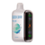Cool Mint Geek Bar Pulse Vapes Wholesale