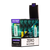 5 Pack of Baja Splash LOST MARY MT15000 TURBO ZERO Nicotine