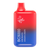 Sakura Grape Elf Bar Vapes for Wholesale