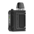 Geekvape Aegis Hero Q Kit