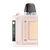 Geekvape Aegis Hero Q Kit - Snow Pink