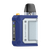 Geekvape Aegis Hero Q Kit - Ocean Blue