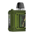 Geekvape Aegis Hero Q Kit - Green for Wholesale