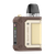 Geekvape Aegis Hero Q Kit - Wood Brown for Wholesale