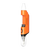 LOOKAH Seahorse Pro Plus Vaporizer - Orange
