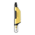 LOOKAH Seahorse Pro Plus Vaporizer - Gold
