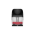 Vaporesso XROS Corex 2.0 Pods