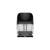 Vaporesso XROS Corex 2.0 Pods
