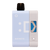 Blue Razz Ice Off Stamp SW16000 Kit for Wholesale