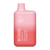 Peach Mango Watermelon Elf Bar Vapes for Wholesale