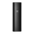 Pax Plus Starter Kit Onyx A1 for wholesale