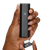 Pax Plus Starter Kit Onyx A3 for wholesale