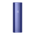 Pax Plus Starter Kit Periwinkle A1 for wholesale