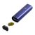 Pax Plus Starter Kit Periwinkle A2 for wholesale