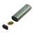 Pax Plus Starter Kit Sage A2 for wholesale