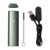 Pax Plus Starter Kit Sage A4 for wholesale