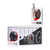 Lookah Snail 2.0 - Red Vape Pen 6 pack for Wholesale