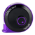 Lookah Snail Vape Battery - Purple