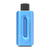 LOOKAH Zero Vaporizer Battery - Blue