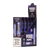 Strawberry Raspberry HQD Cuvie Plus 2.0