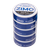 Nicotine-Free ZIMO Pouches