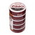 Nicotine-Free ZIMO Pouches