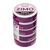 Nicotine-Free ZIMO Pouches