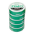 Nicotine-Free ZIMO Pouches