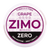 Zimo Zero- Grape for Wholesale