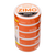 Nicotine-Free ZIMO Pouches