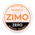 Zimo Zero- Mango for Wholesale