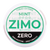 Zimo Zero- Mint for Wholesale
