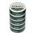Nicotine-Free ZIMO Pouches