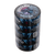 Glacier Mint BERSERKER Caffeine Pouch Roll