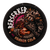 Kraken Kola BERSERKER Caffeine Pouches