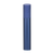PUFFCO Pivot - Sapphire for Wholesale