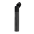 PUFFCO Pivot - Onyx   for Wholesale