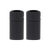 PUFFCO Pivot 3D Chamber  for Wholesale