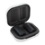 PUFFCO Pivot 3D Chamber Case  for Wholesale