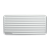 PUFFCO Pivot Travel Case  for Wholesale